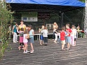 Obraz 088